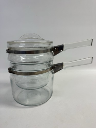 Vintage pyrex glass - vintage,