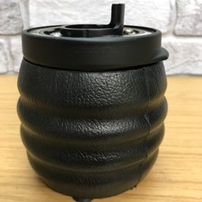 Genuine Atiwe steering wheel