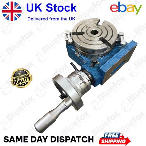 110mm hv4 horizontal - 110mm,