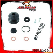 18-1081 Yamaha XVZ13 VENTURE