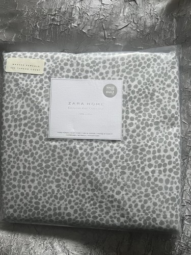 Zara home kids - home,