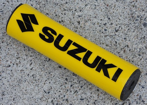 Suzuki drz 60 65 80 - suzuki,