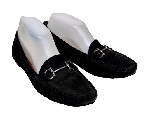 Jones bootmaker ladies lovely - ladies,