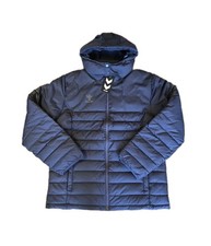 Hummel MARINE Elite SideLine