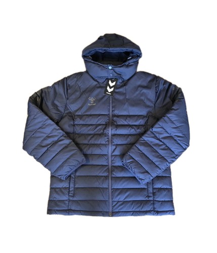 Hummel marine elite - elite, sideline