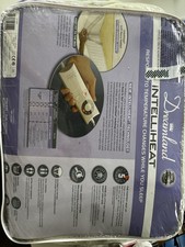 Dreamland Intelliheat 16706