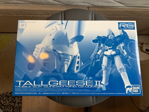 Premium bandai 144 - bandai, 1/144