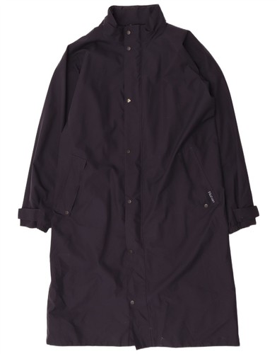 Rohan mens raincoat - rohan,