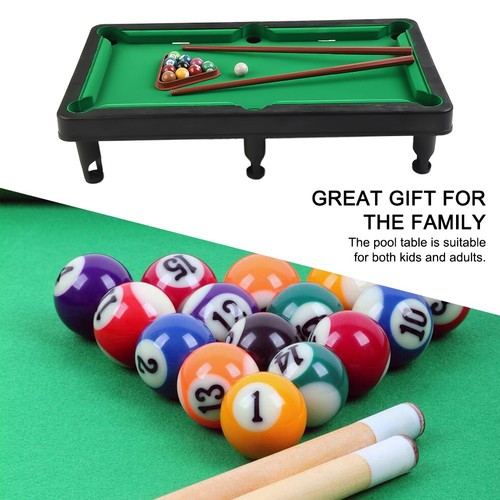 Ball table pool - ball,
