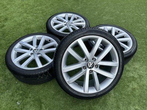 Genuine golf 18 - genuine,