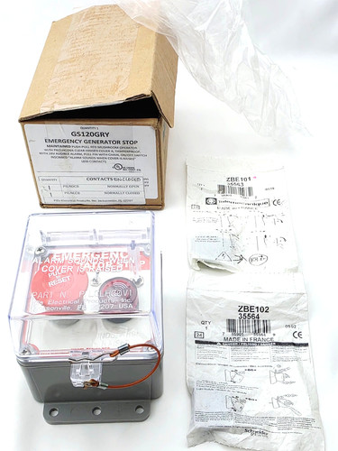 Pilla custom gs120gry - pilla,