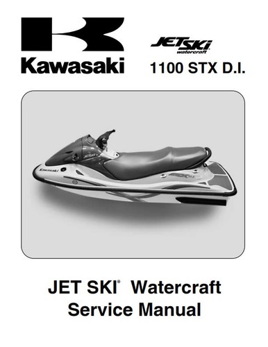 Kawasaki jet ski - kawasaki, watercraft