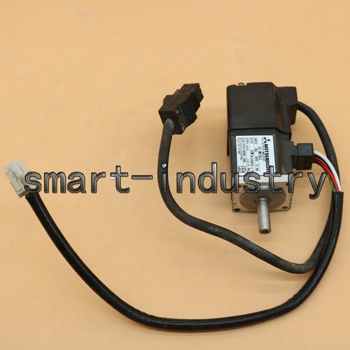 One used mf053 hcmf053 - used, hc-mf053