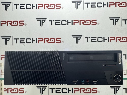 Desktop windows pro - pro,