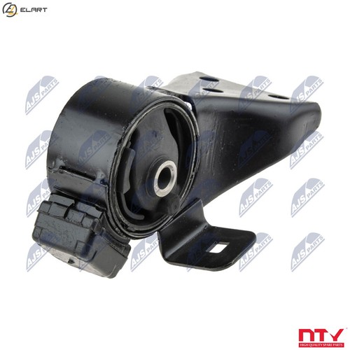 Mounting engine zps - mounting, zps-mz-048