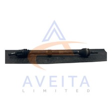 TOYOTA Avensis 1.8 T27 09-11 Drive Shaft Right Front 4341005451