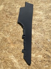 VW Volkswagen Golf MK5 Gti Drivers Side Right Centre Console Trim 1K2 863 046