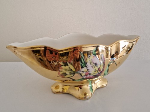 Royal winton grimwades vintage - royal, winton/grimwades