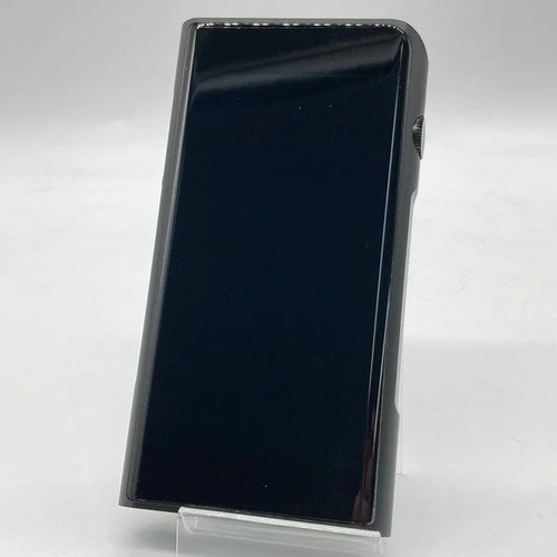 Shanling 32gb res audio - shanling,