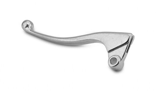 Clutch lever for kawasaki - for,