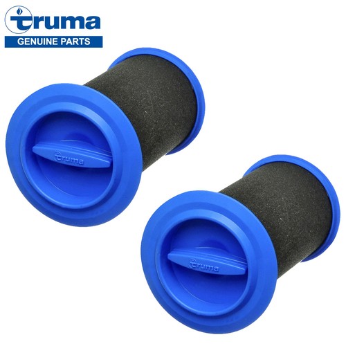 Truma ultraflow filter spare - ultraflow,