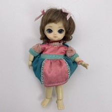 Jun Planning Ai Ball Jointed