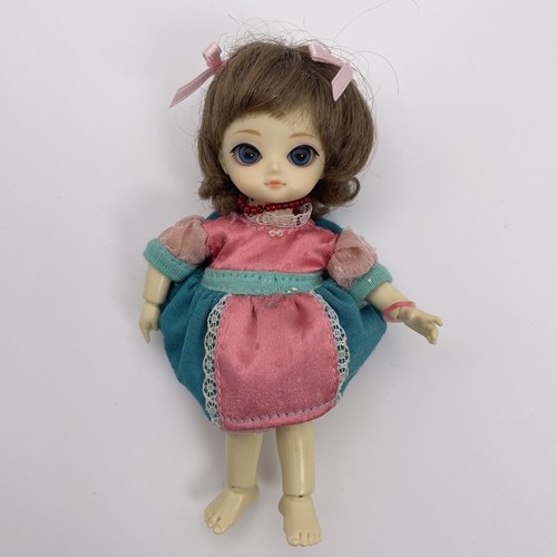 Jun planning ball jointed - ai,