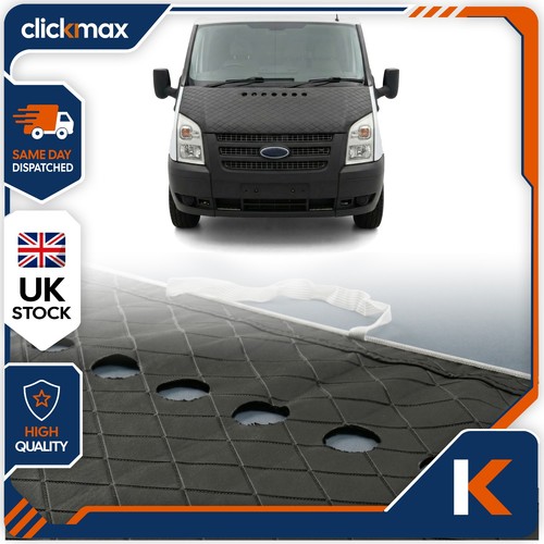 For ford transit mk7 v347 - transit,