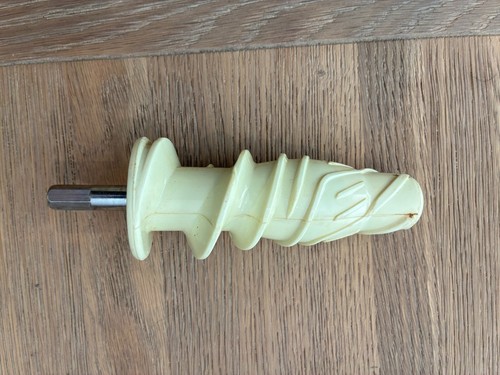 8006 juicer replacement parts - 8006,