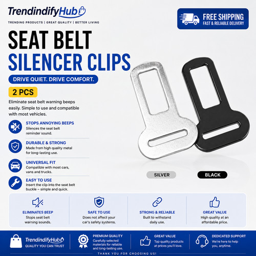 Car seat belt - car, buckle