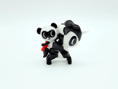 Tokidoki unicorno series - unicorno,