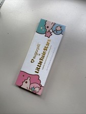 Sugarpill X LittleTwinStars