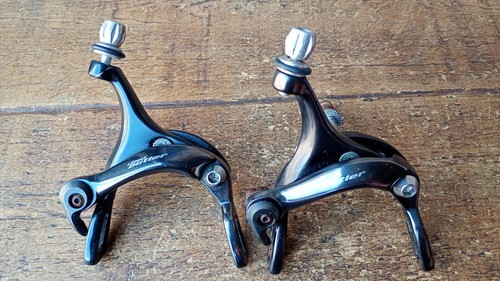 Vintage claud butler brake - vintage,