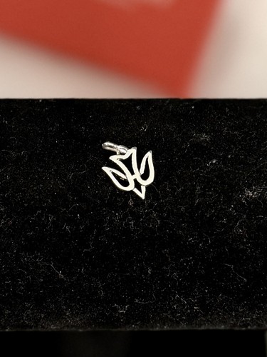 James avery sterling silver - james,