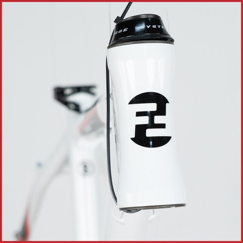 Nos focus black forest alloy - forest,