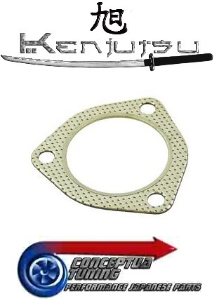 Spec bolt elbow to - oe,