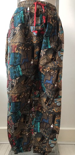 Whatlees mens adults - whatlees, 100%