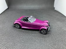 Motor Max Motormax - Chrysler