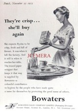 CANNON Home Gas Cooker with