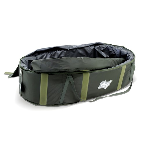 Lucx carp unhooking mat - unhooking,