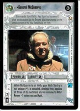 STAR WARS CCG SPECIAL EDITION
