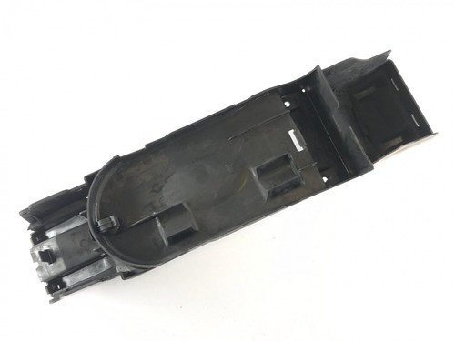 Honda varadero 1000 - 1000, sd02