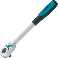 Hazet 1/2" Square Drive