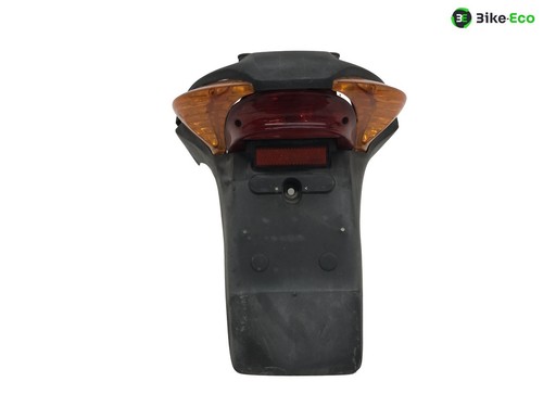 Plate holder and lighting - plate,