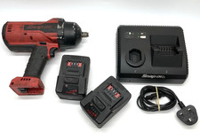 Snap On CT9075 1/2" Impact