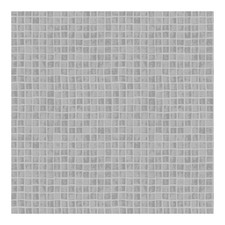 Contour Antibac Spectrum Wallpaper Grey Mosaic