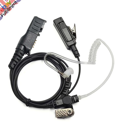 Multi pin plug - plug, mic