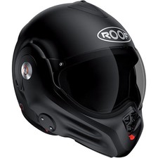 Roof Desmo Mono Helmet