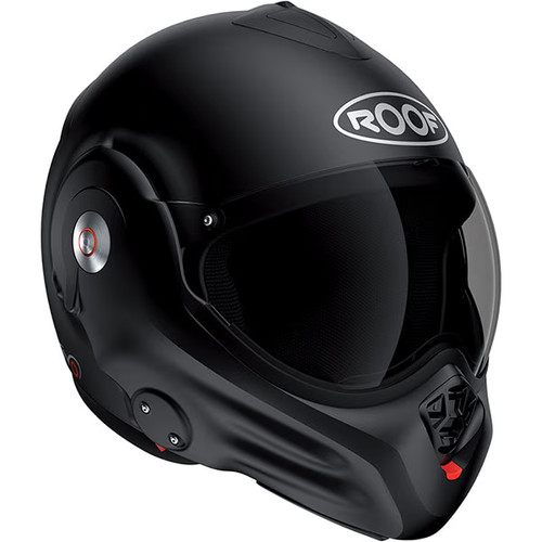 Roof desmo mono helmet - desmo,