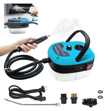 Hand Held Steam Steamer